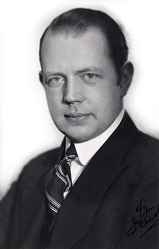 <span class="mw-page-title-main">Herman L. Løvenskiold</span>