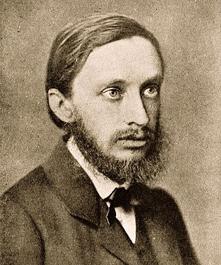 <span class="mw-page-title-main">Hermann Goetz</span> German composer (1840–1876)