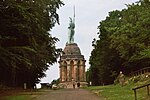 Thumbnail for File:Hermannsdenkmal (28941759301).jpg