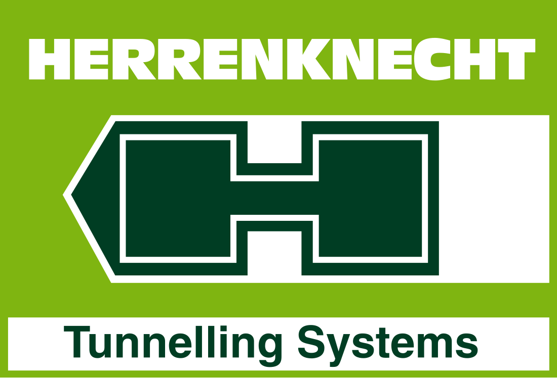 Herrenknecht