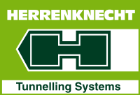 Herrenknecht logo.svg