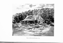 Herreshoff House in 1895 Herreshoff House, Old Forge NY.png