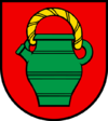 Herznach-blason.png