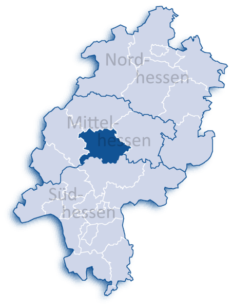 File:Hessen Gi.png