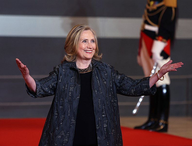 File:Hillary Clinton in 2021.jpg