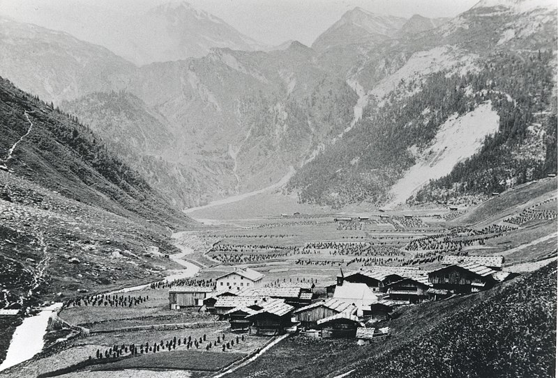 File:Hintertux 1902 001.jpg