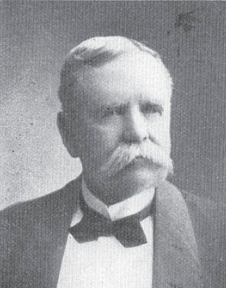 Hiram B. Clawson.jpg