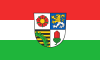 Bandera de Altenburger Land