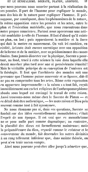 File:Histoire du matérialisme I, 109.jpg