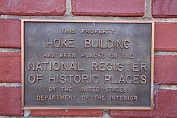 Hoke Building 2.jpg