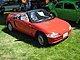 Honda Beat. Honda Beat.jpg