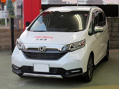 G honda sensing. Honda freed gb5. Honda freed+ 1.5. Honda freed Crosstar. Honda freed 1.5 Crosstar.