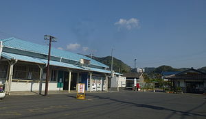 Hotastation-chiba-outside-2013.jpg