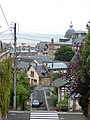 Houlgate, Lower Normandy, France - panoramio - M.Strīķis.jpg