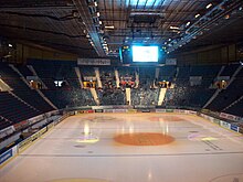 Datei:Hovet_from_VIP_section.JPG