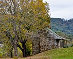 Howard–Bell–Feather House