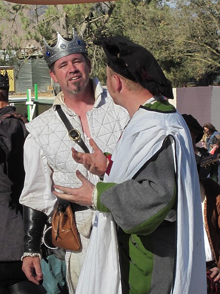 File:Human Chess at Northern CA Renaissance Faire 2010-09-19 38.JPG