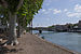 Hérault River, Agde, Hérault 01.jpg