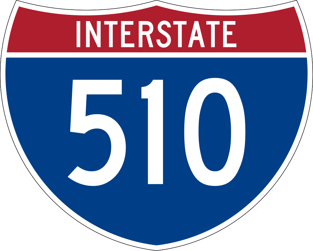 File:I-510.svg