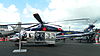 Weststar Aviation Eurocopter