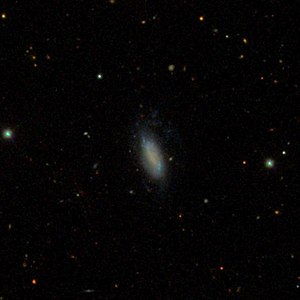 IC2445 - SDSS DR14.jpg