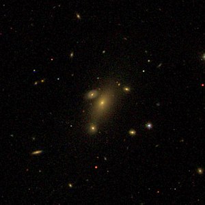 IC3601 - SDSS DR14.jpg