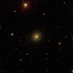 IC4413 - SDSS DR14.jpg