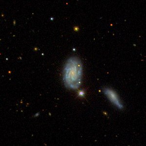 IC602 - SDSS DR14.jpg