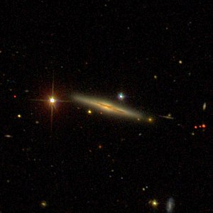 IC836 - SDSS DR14.jpg
