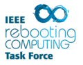 Thumbnail for IEEE Rebooting Computing