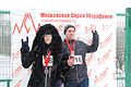 III February Half Marathon in Moscow 04.jpg