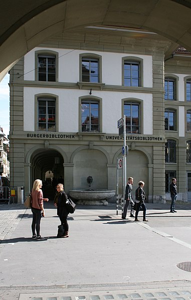 File:IMG 3356 Bibliothek Muenstergasse gp.jpg