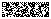 File:IQRCode.svg
