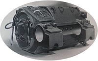 IRT Composite Motor 1.jpg