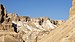 ISR-2016-Masada-View from cablecar 01.jpg