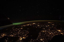 ISS065-E-388658 - View of Earth.jpg