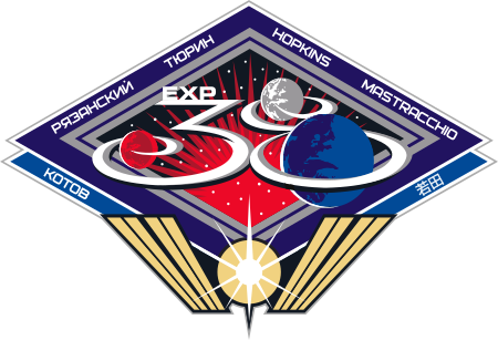 Fail:ISS_Expedition_38_Patch.svg