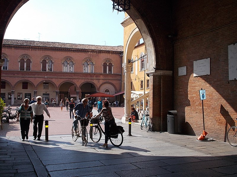 File:IT-FE-Ferrara076.jpg