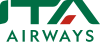 ITA Airways Logo.svg