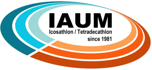 Файл:Iaum-logo.webp