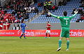 Iceland vs Denmark 4.6.2011 (5799954445).jpg