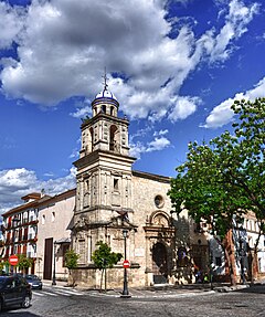 IglesiaVictoria-Jerez-5162705772 8053abcf36 o.jpg