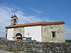 Iglesia de San Cibrao da Repostería (1125045570).jpg