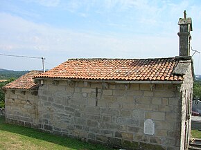 Iglesia de San Martino de Cumbraos.jpg