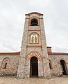 Iglesia de San Pantaleón, Ohrid, Macedonia, 2014-04-17, DD 34.JPG