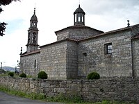 Ortoño