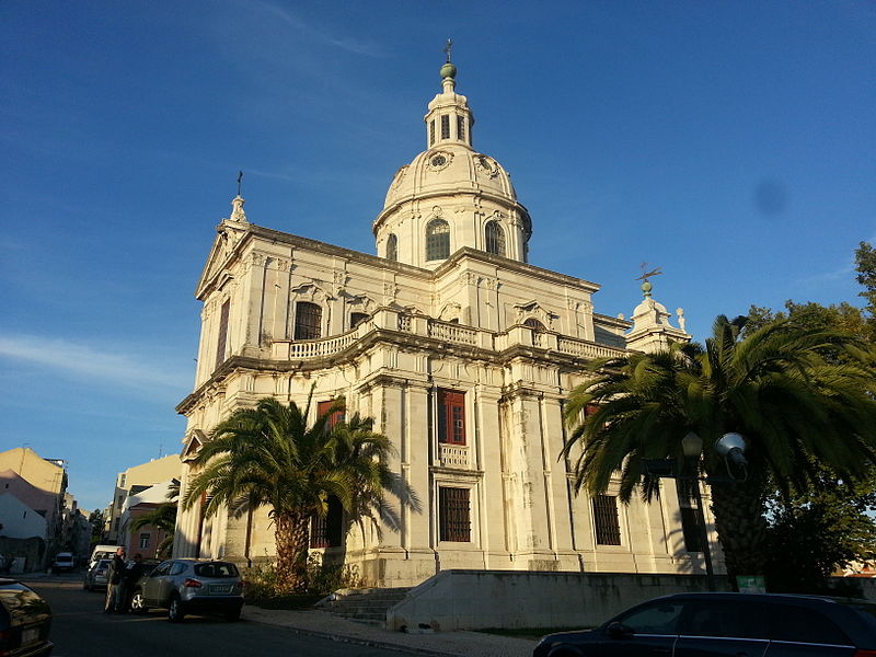 File:Igreja do memoria.jpg