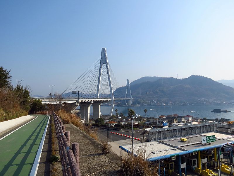 File:Ikuchi bashi Bridge (13905872929).jpg