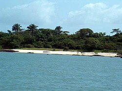 Ilhas Bijagos, Guinée Bissau.jpg