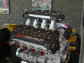 Ilmorchevyindyv8.JPG